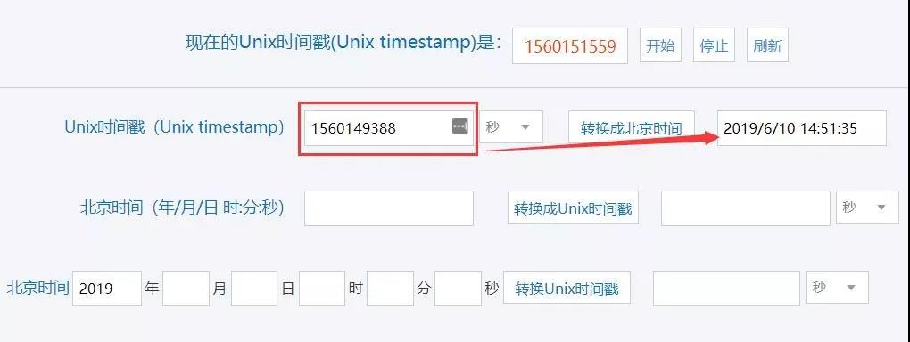 亚马逊产品如何安全的测评?有什么方法比较安全测评亚马逊产品?
