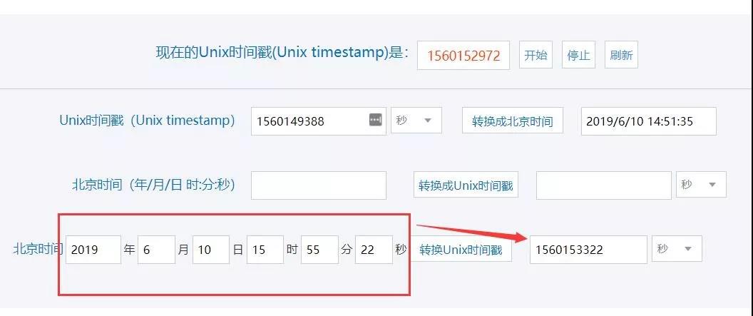 亚马逊产品如何安全的测评?有什么方法比较安全测评亚马逊产品?