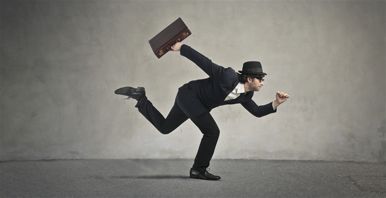 内裤破了还穿！？印度内衣市场开始在“变天了”