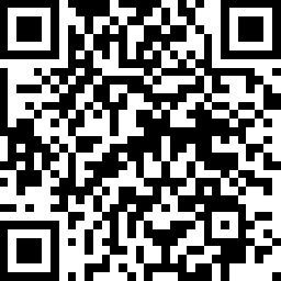 采购节福利大放送,线下+线下一站式采购