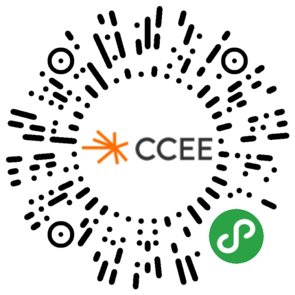 采购节福利大放送,线下+线下一站式采购