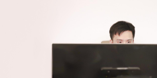 5万元“摇”来5000万！短短3年投入产出比如何达到1:1000？