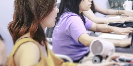 5万元“摇”来5000万！短短3年投入产出比如何达到1:1000？