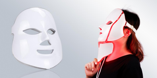 5万元“摇”来5000万！短短3年投入产出比如何达到1:1000？