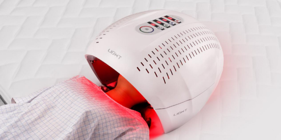 5万元“摇”来5000万！短短3年投入产出比如何达到1:1000？