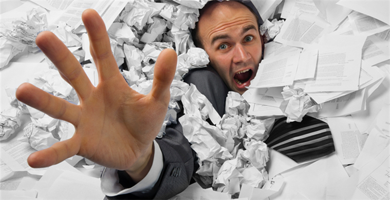 采购节福利大放送，线下+线下一站式采购