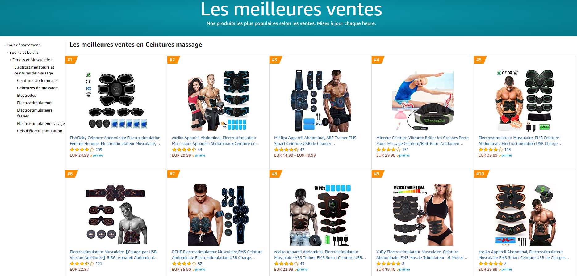 ​平均评价26个、销售毛利率84%的冷门市场