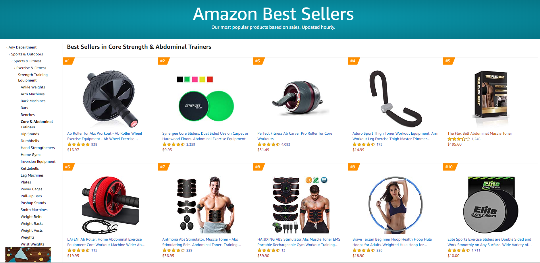 ​平均评价26个、销售毛利率84%的冷门市场