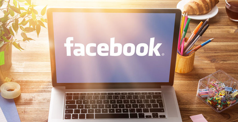 又更新啦！Facebook6月产品更新盘点