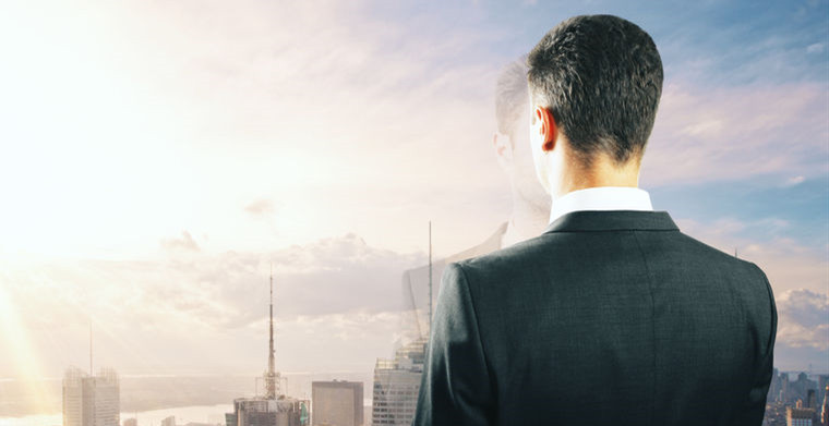 亚马逊店铺注册越来越难，如何快速通过？亚马逊3大注册雷区