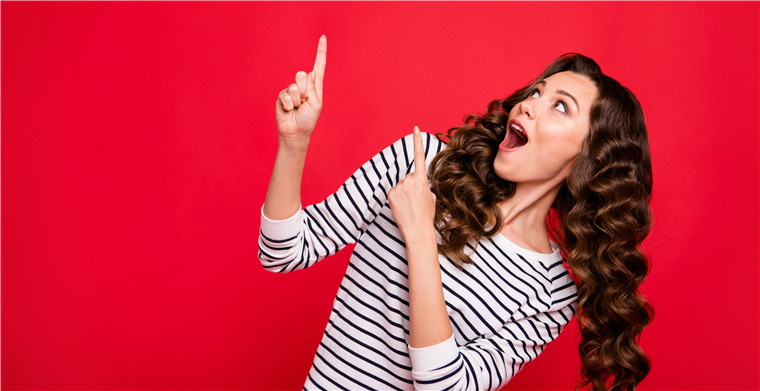 OMG！日销均超千万美金的运营大咖将在广东中山分享运营秘籍？