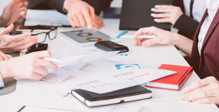 泛欧计划是什么？VAT与远程销售阈值&泛欧计划之间的关系