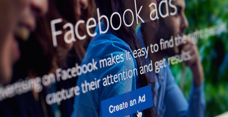 不以提高ROI为目的的Facebook广告都是浪费钱