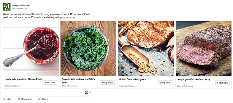 不以提高ROI为目的的Facebook广告都是浪费钱