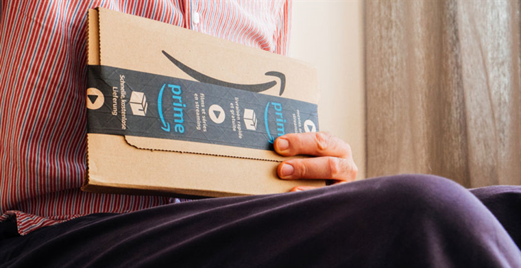 你知道吗？亚马逊可能欠了你几百美元！