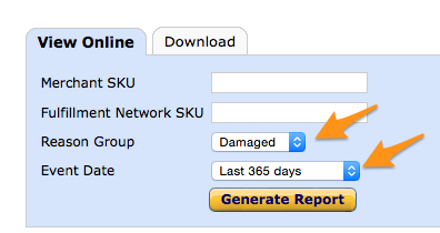 你知道吗？亚马逊可能欠了你几百美元！