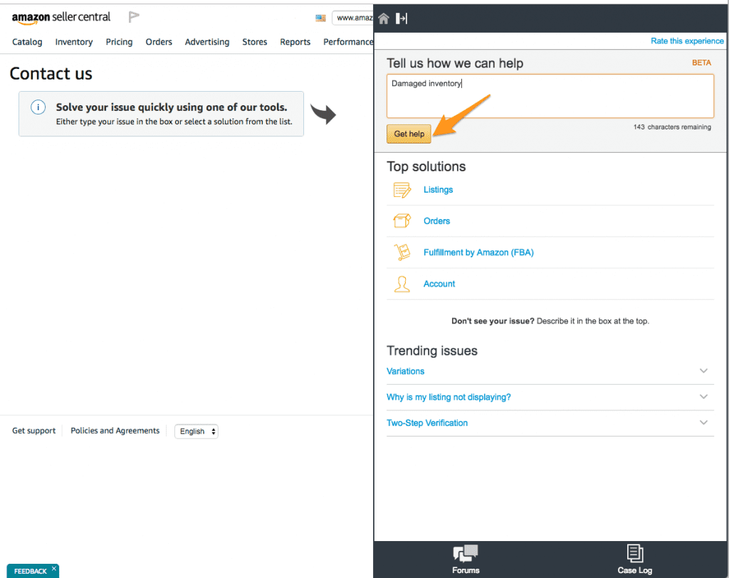 你知道吗？亚马逊可能欠了你几百美元！