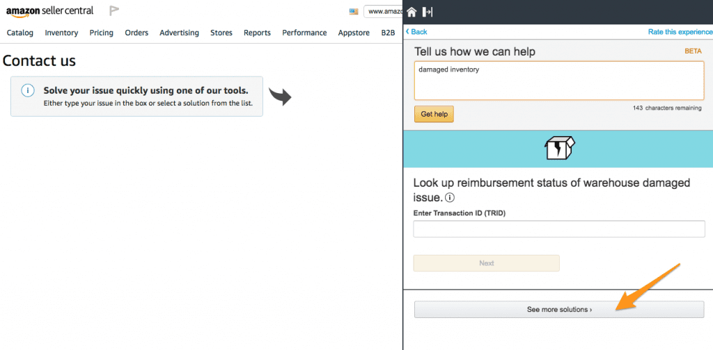 你知道吗？亚马逊可能欠了你几百美元！