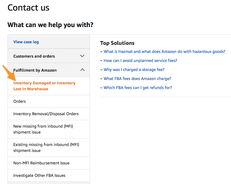 你知道吗？亚马逊可能欠了你几百美元！