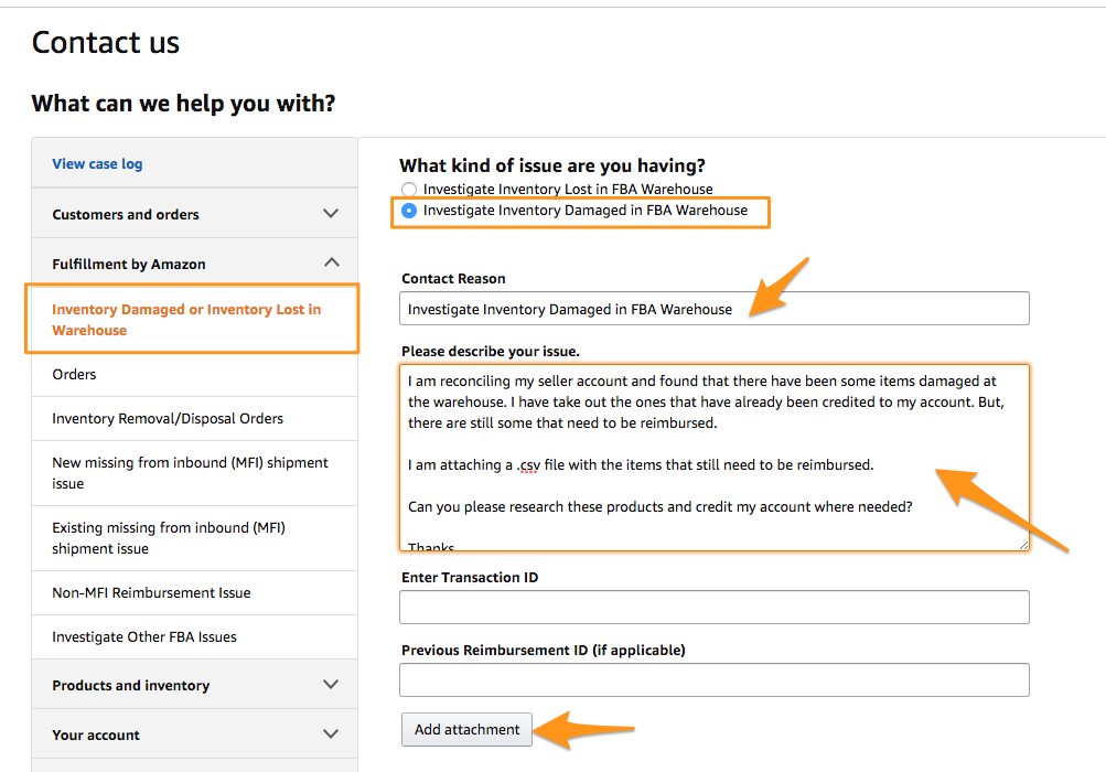 你知道吗？亚马逊可能欠了你几百美元！