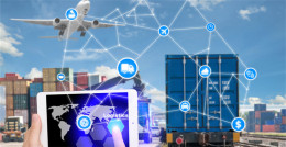 捷网物流以色列专线,最快7天安全送达