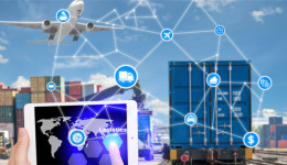 捷网物流以色列专线，最快7天安全送达