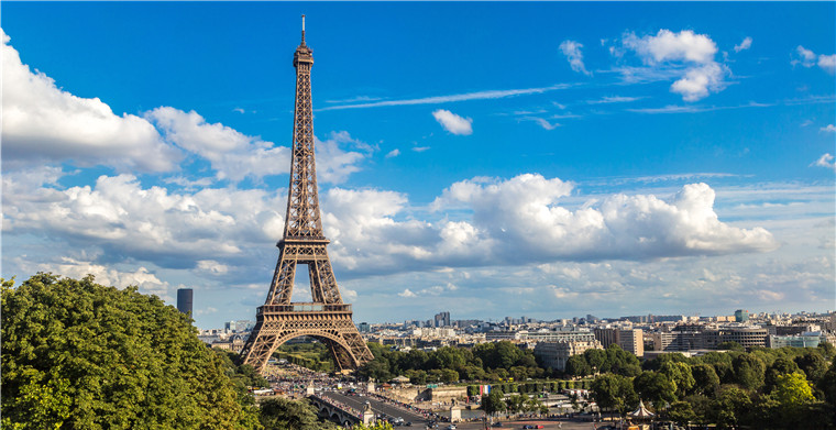 CCEE（杭州）重磅⑥：法国京东FNAC DARTY首次亮相中国，据说流量比亚马逊还高……