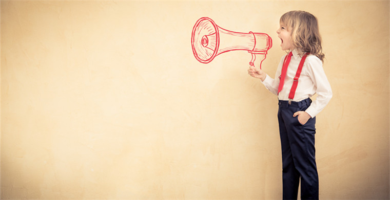 活动预告丨2019CCEE（杭州）跨境电商选品大会「跨境卖家诊断专区」免费参与 