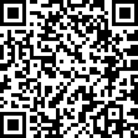 活动预告丨2019CCEE（杭州）跨境电商选品大会「跨境卖家诊断专区」免费参与 