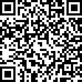 活动预告丨2019CCEE（杭州）跨境电商选品大会「跨境卖家诊断专区」免费参与 