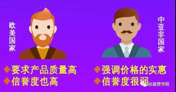 什么时间回复客户邮件最有效？最有效果以及回复邮件技巧分享