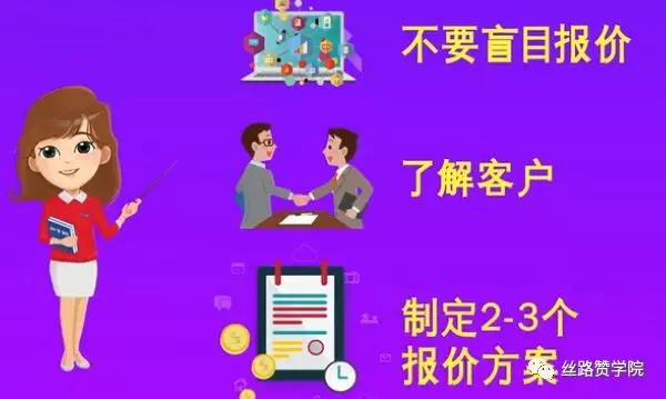 什么时间回复客户邮件最有效？最有效果以及回复邮件技巧分享