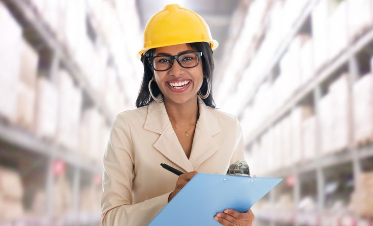 “制造工厂”或将易主？印度制造频获亚马逊、Flipkart、沃尔玛垂青