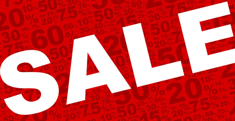 超详细介绍！Shopify产品如何销售&销售渠道&销售方法实操教程