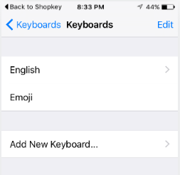 超详细介绍！Shopify产品如何销售&销售渠道&销售方法实操教程