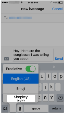超详细介绍！Shopify产品如何销售&销售渠道&销售方法实操教程