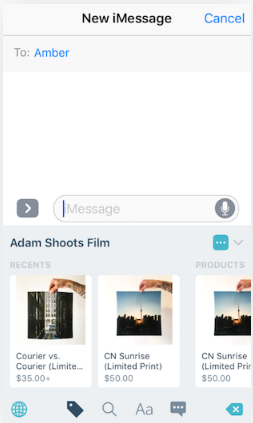 超详细介绍！Shopify产品如何销售&销售渠道&销售方法实操教程