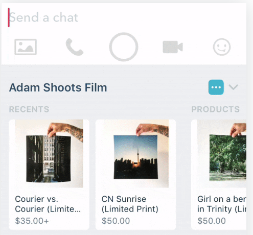 超详细介绍！Shopify产品如何销售&销售渠道&销售方法实操教程