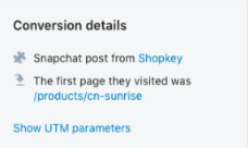 超详细介绍！Shopify产品如何销售&销售渠道&销售方法实操教程
