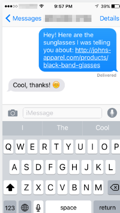 超详细介绍！Shopify产品如何销售&销售渠道&销售方法实操教程