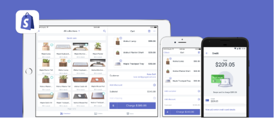 超详细介绍！Shopify产品如何销售&销售渠道&销售方法实操教程