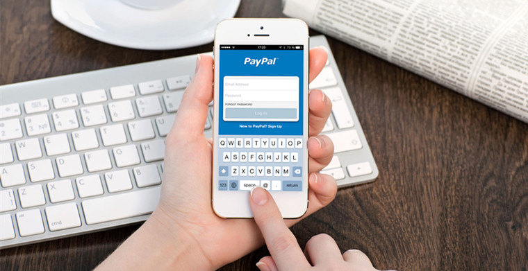 eBay运营之面对Paypal买家投诉，你该怎么办？