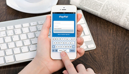 eBay运营之面对Paypal买家投诉，你该怎么办？