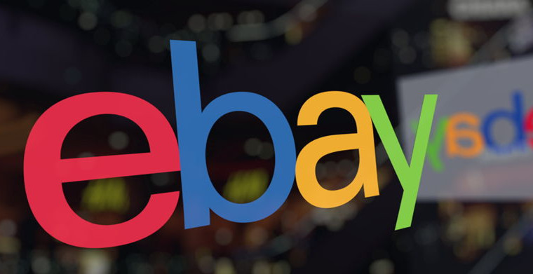 eBay英国站：7月11日这些产品的费用将会发生变化