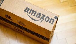 亚马逊阿联酋站正式推出Prime会员服务，能否复制其他站点的成功？