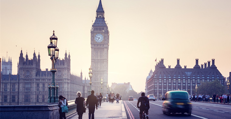 2019年亚马逊欧洲站FBA收费标准详解