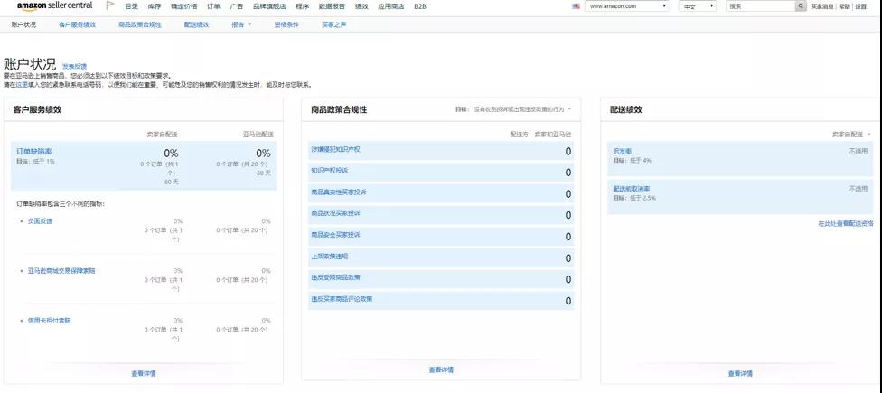 亚马逊Prime Day来临，这9条亚马逊政策红线千万不能碰！