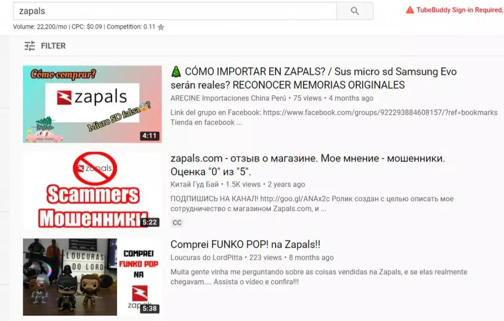 外贸KOL如何推广?外贸KOL最不可忽视的渠道Youtube推广