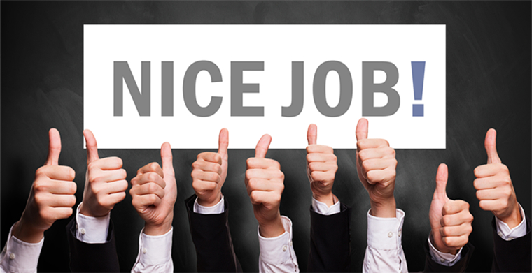 虽然收购“爱淘城”没成功，但这家A股上市公司的跨境业务做得杠杠的