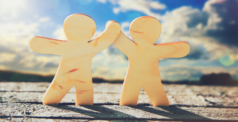 众筹出海案例：Facebook与众筹完美结合四阶段指南